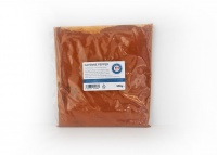 Ground Cayenne Pepper 500g